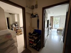 Kensington Square (D19), Apartment #502578001